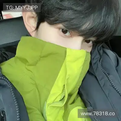 束嘉立