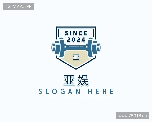 发现亚娱